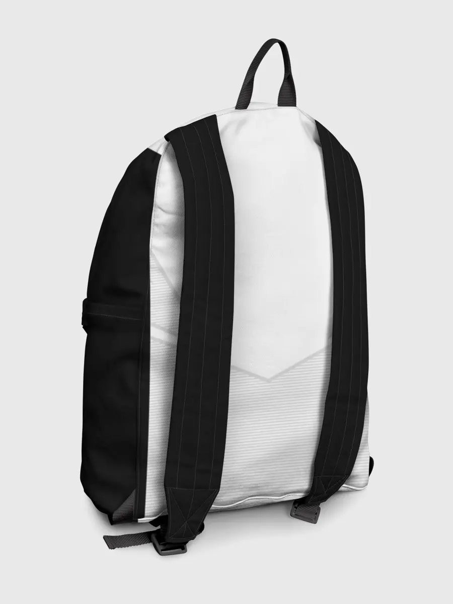 Рюкзак джинсовый / JUVENTUS SPORT