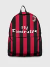 Рюкзак джинсовый / Milan home 18-19