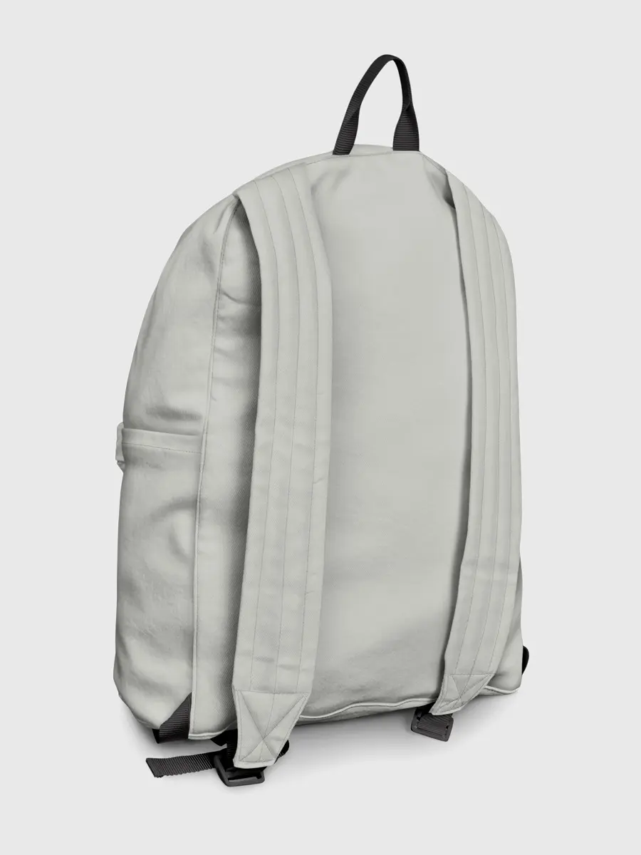 Рюкзак джинсовый / True Detective