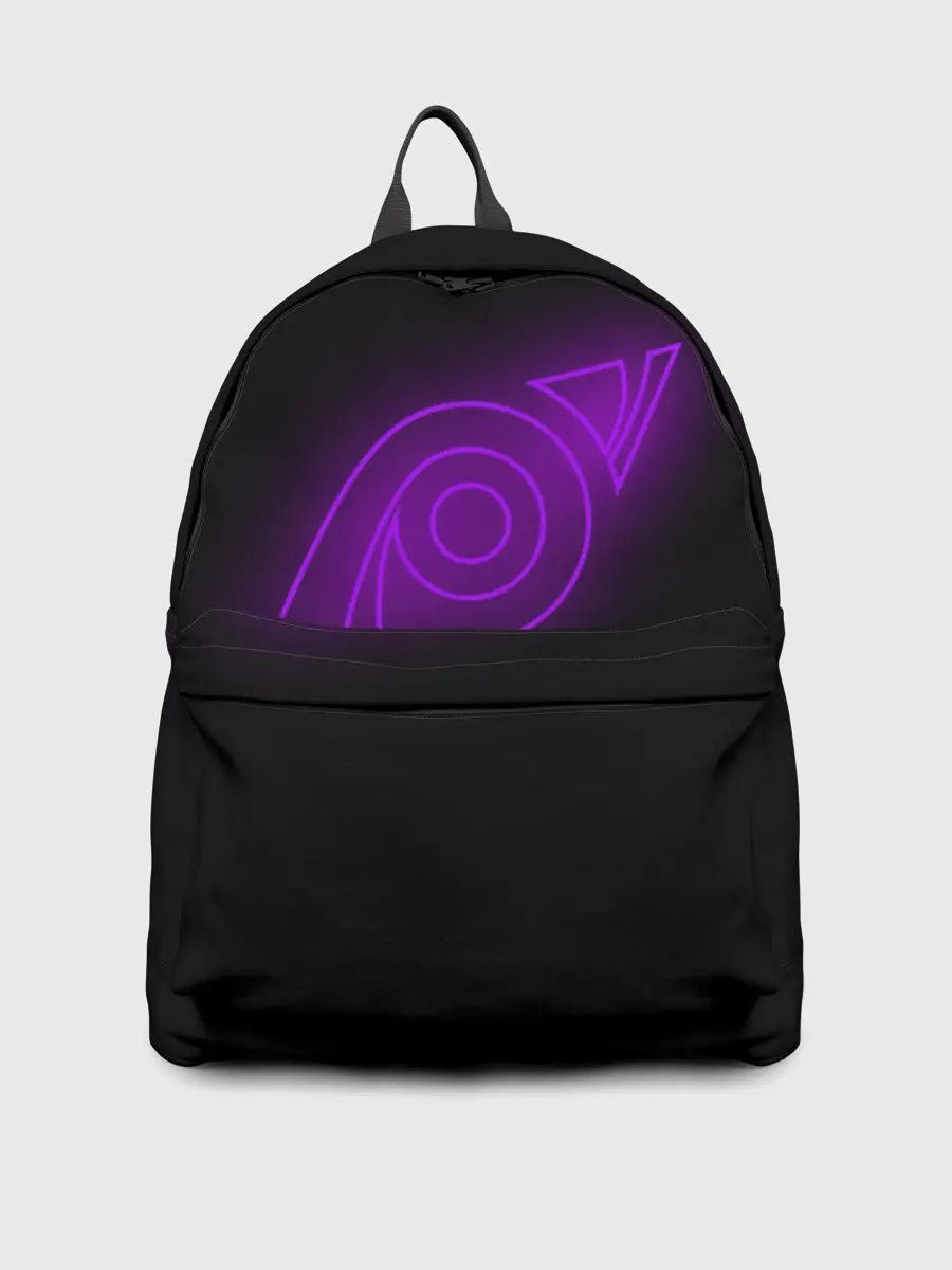 Рюкзак джинсовый / R6S JACKAL