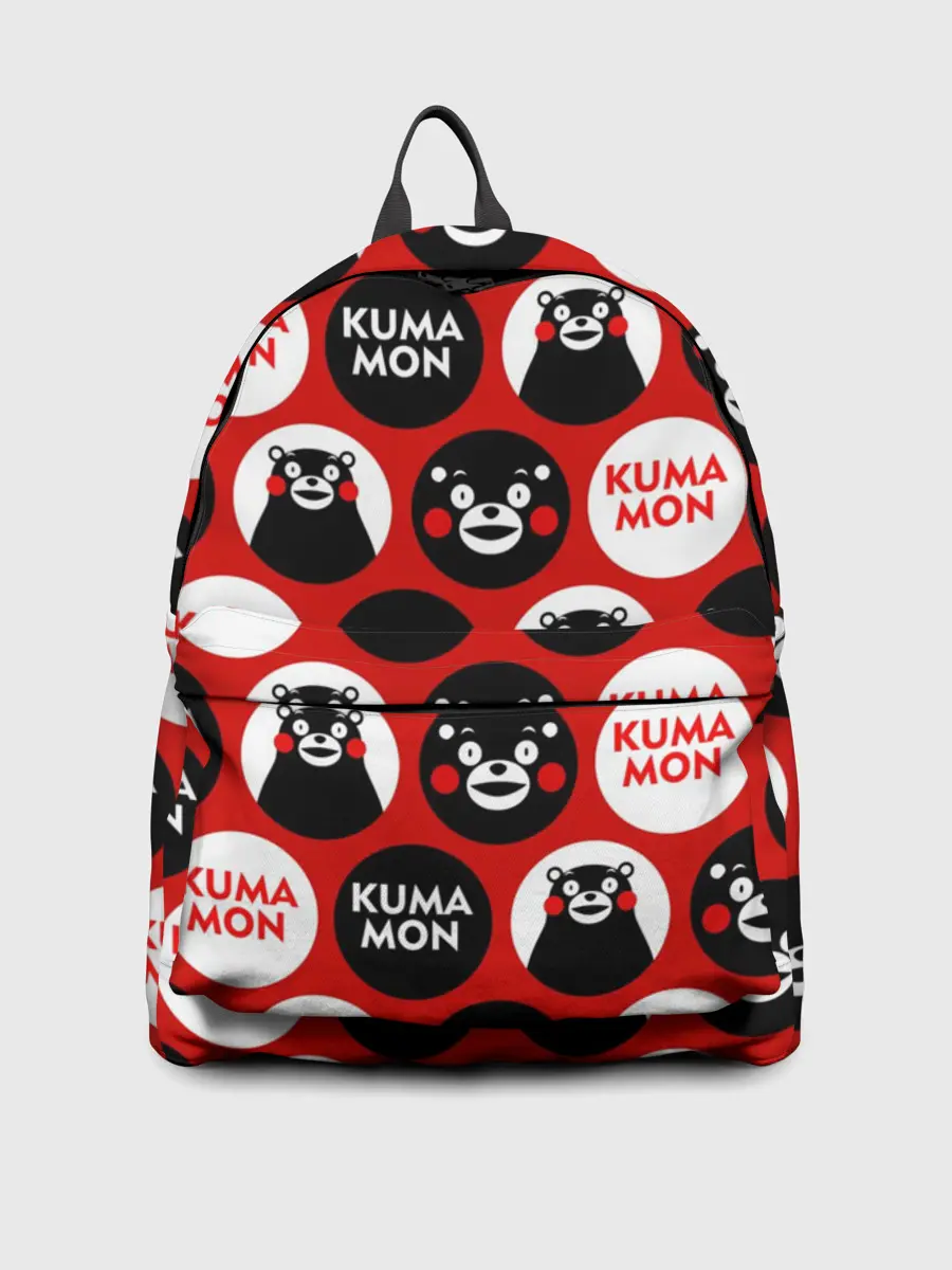 Рюкзак джинсовый / с ывс