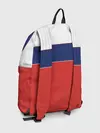 Рюкзак джинсовый / Team Russia