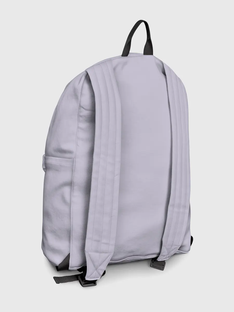 Рюкзак джинсовый / Pantherian