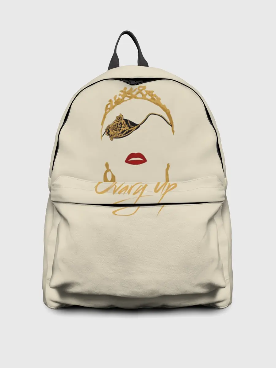 Рюкзак джинсовый / Margo