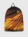Рюкзак джинсовый / Russia Sport 2018 uniform