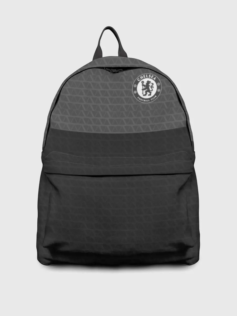 Рюкзак джинсовый / CHELSEA SPORT VINTAGE