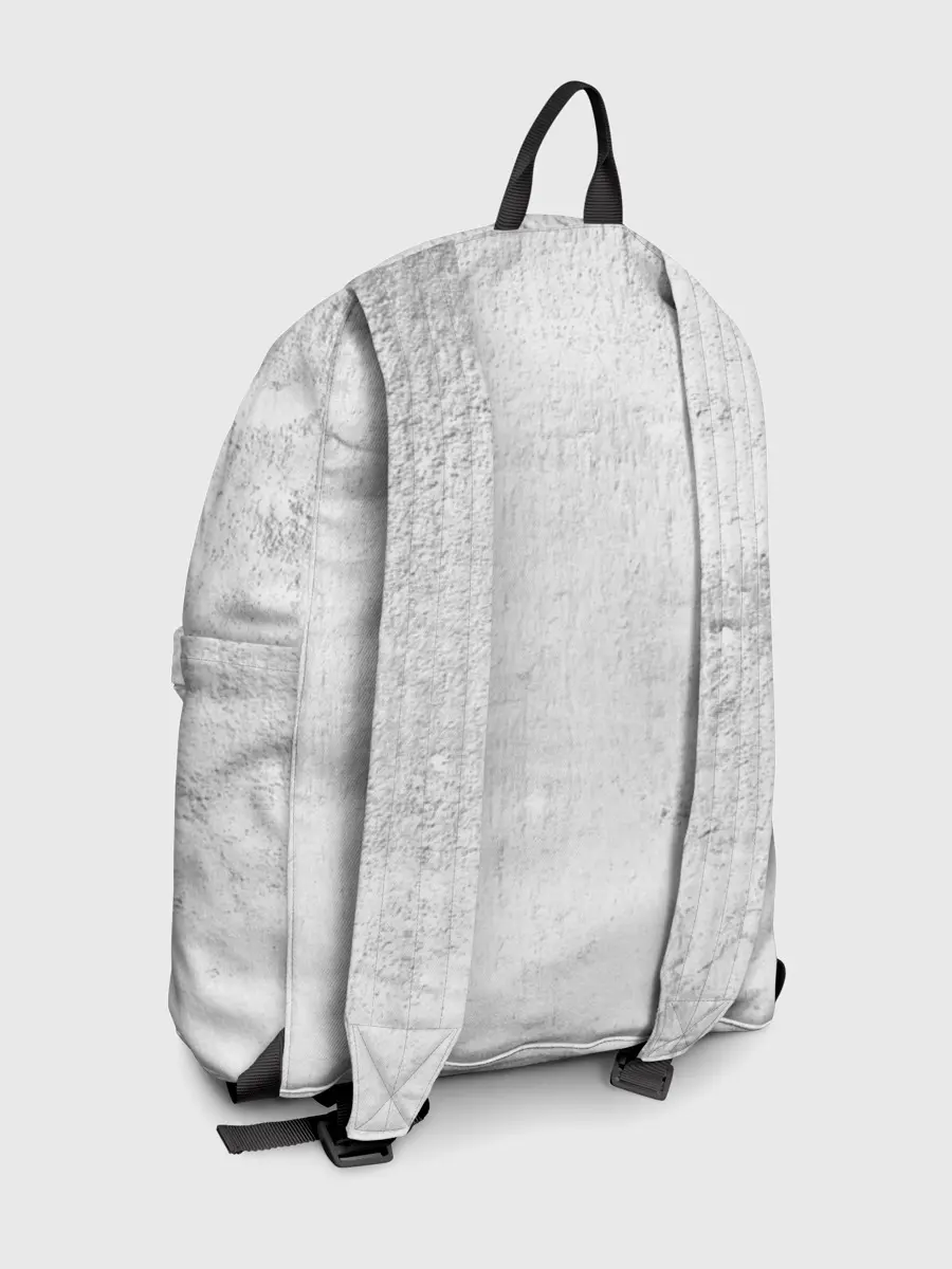 Рюкзак джинсовый / Matrang - меduza