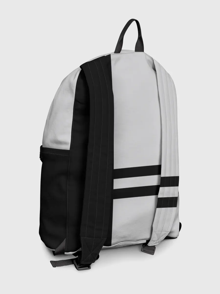 Рюкзак джинсовый / Jeep