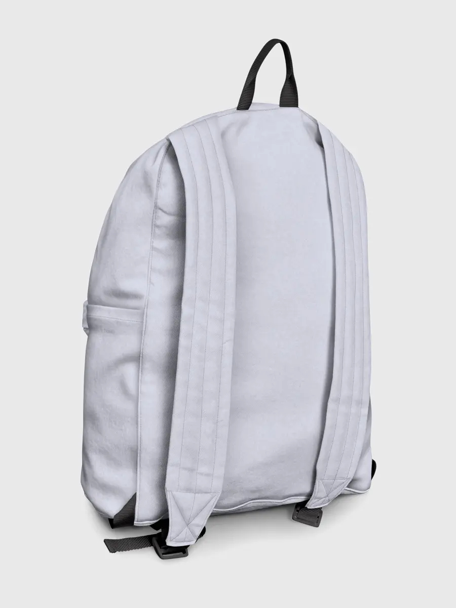 Рюкзак джинсовый / Sayonaraboy