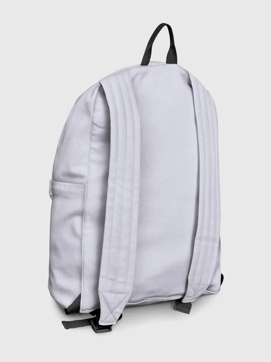 Рюкзак джинсовый / Sayonara boy