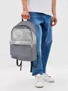 Рюкзак джинсовый / Think