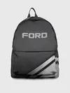 Рюкзак джинсовый / Ford