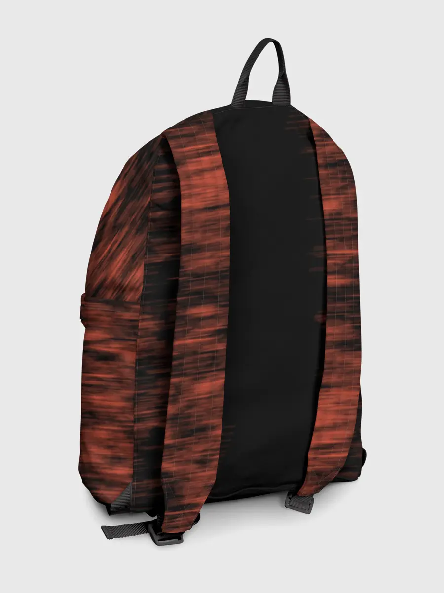 Рюкзак джинсовый / Queen