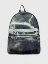 Рюкзак джинсовый / Volkswagen Tiguan