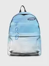 Рюкзак джинсовый / FORD
