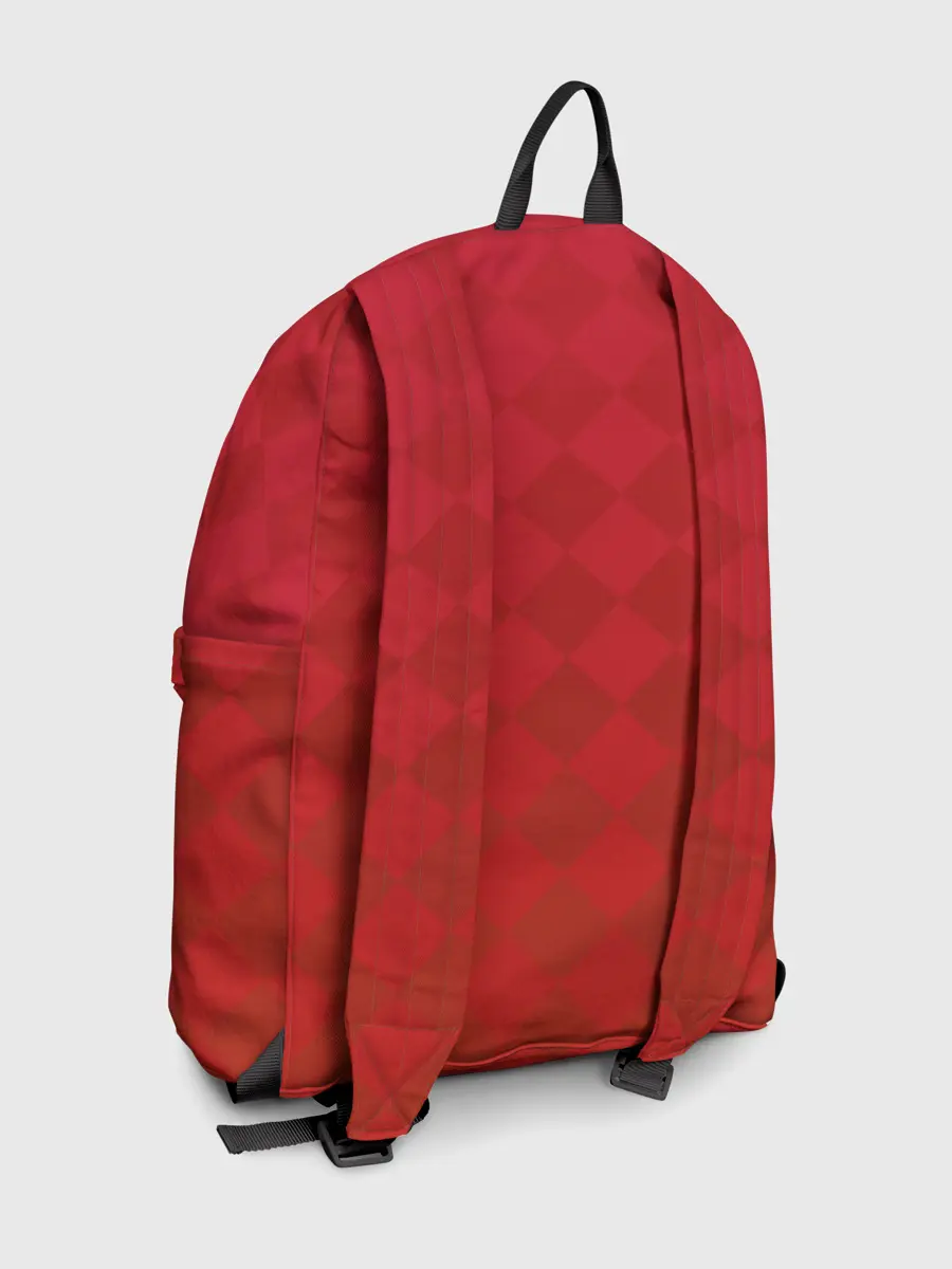 Рюкзак джинсовый / Сборная России по футболу