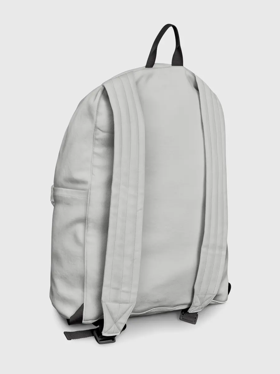 Рюкзак джинсовый / Сварог