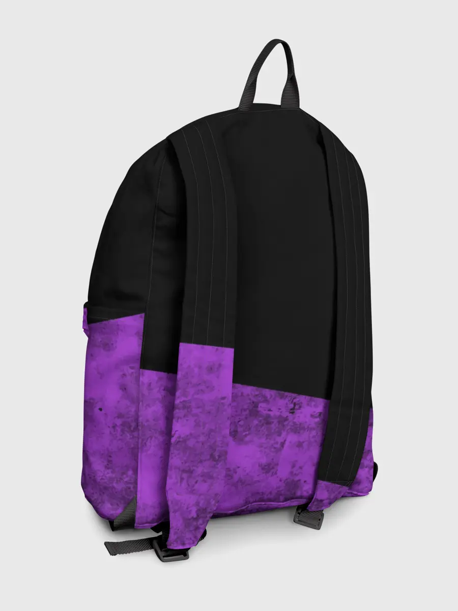 Рюкзак джинсовый / Fortnite: Take The L