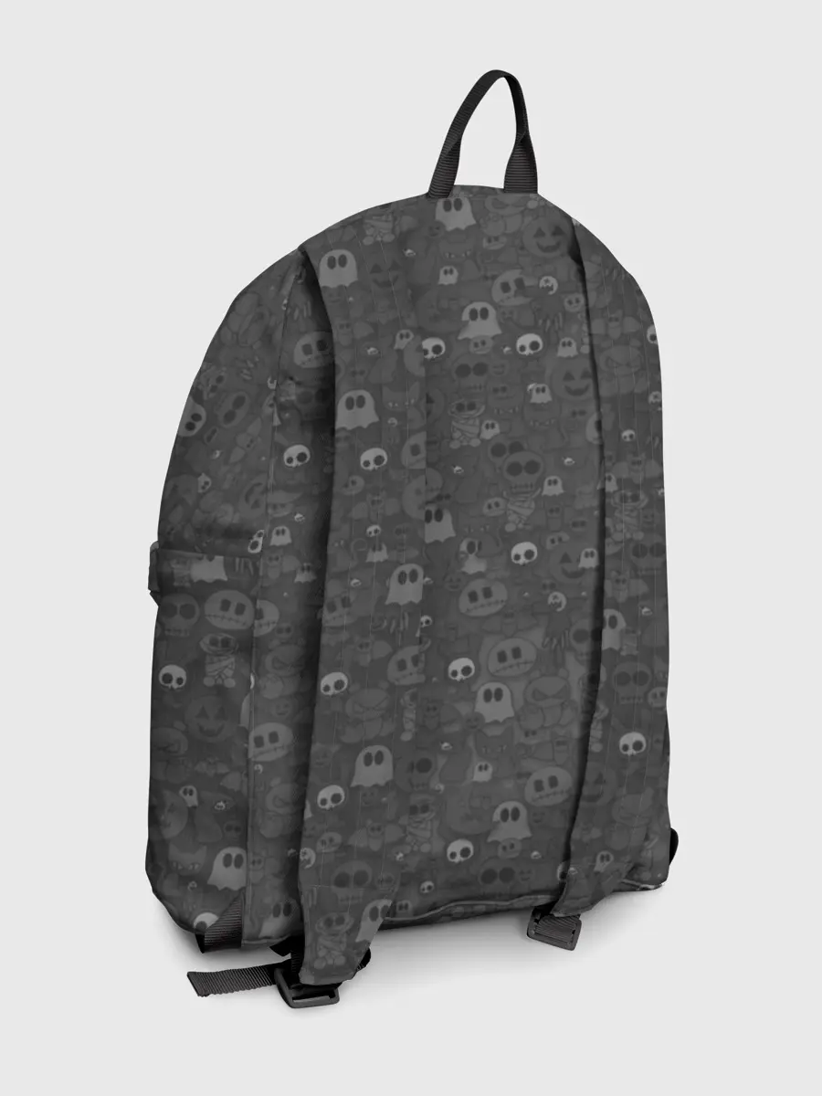 Рюкзак джинсовый / Sugar girl