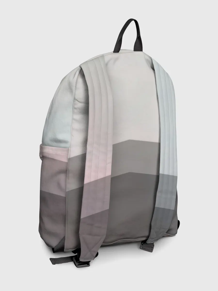 Рюкзак джинсовый / Liverpool