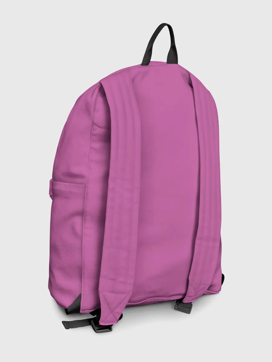 Рюкзак джинсовый / Lama