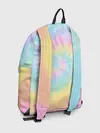 Рюкзак джинсовый / Pastel Tie Dye