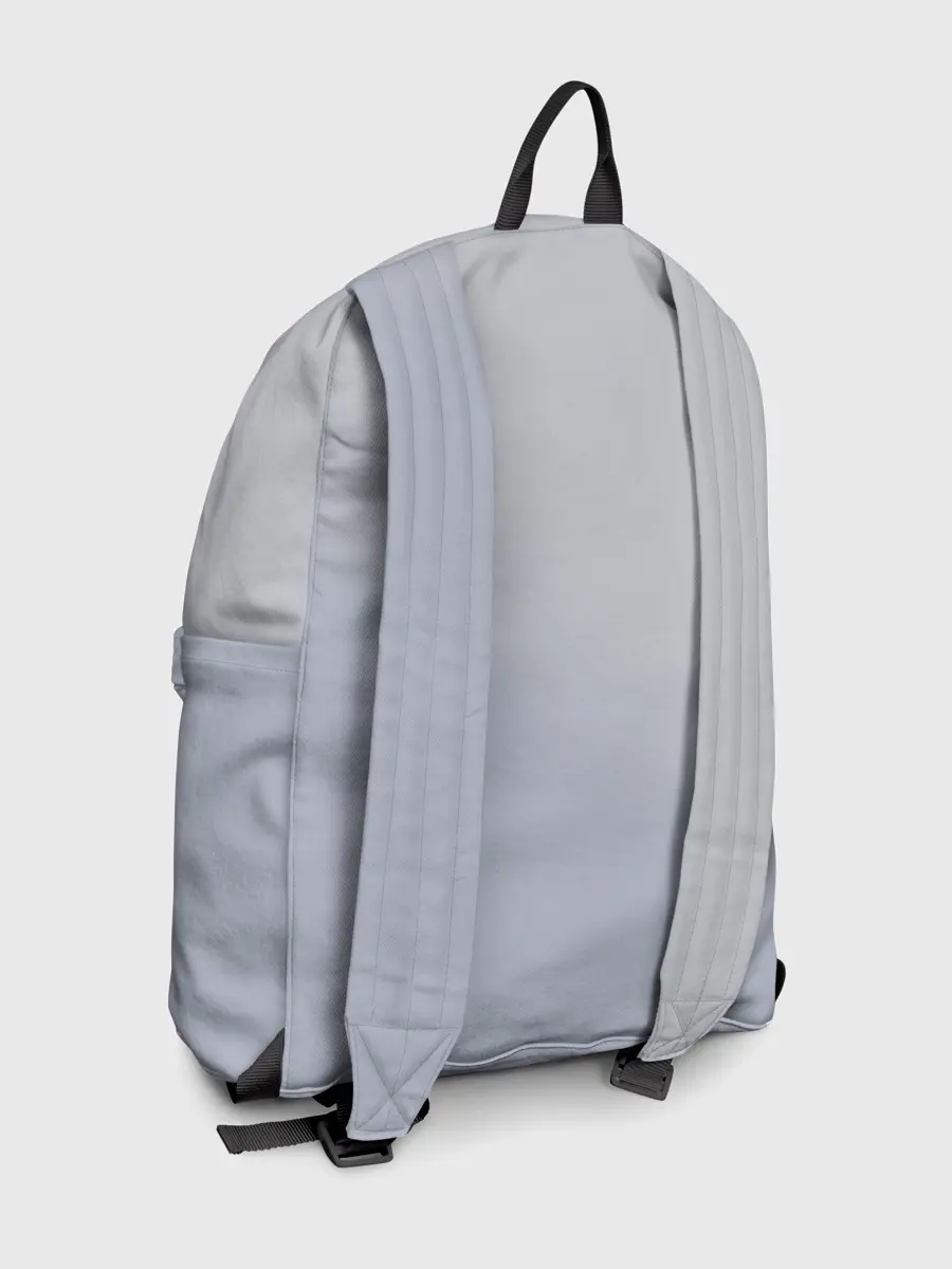 Рюкзак джинсовый / Пять невест