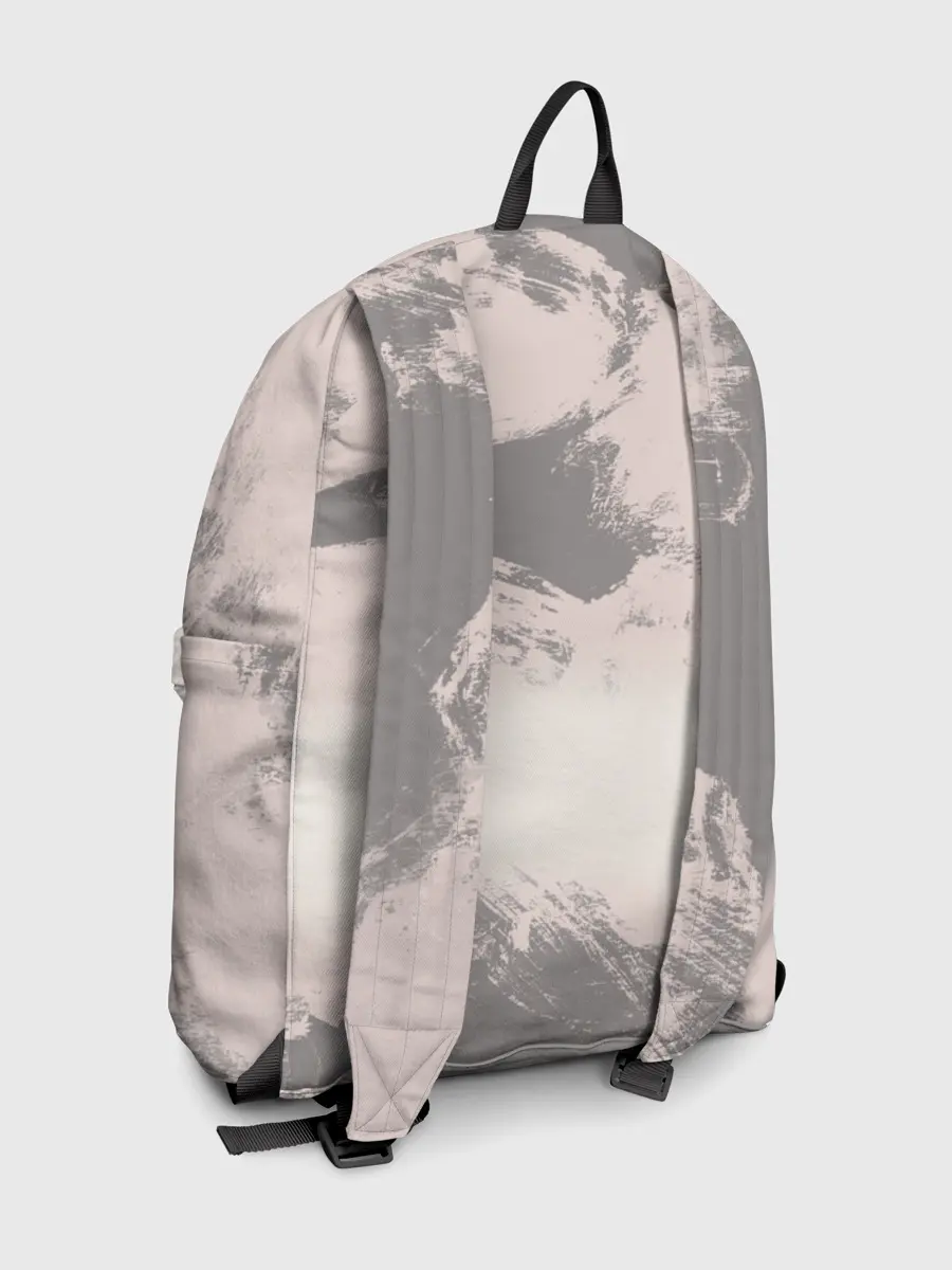 Рюкзак джинсовый / Rainbow Six: Siege