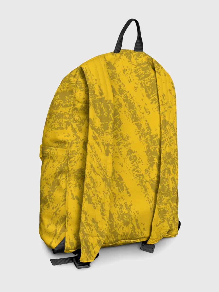 Рюкзак джинсовый / R6S JAGER