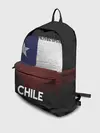 Рюкзак джинсовый / Chile