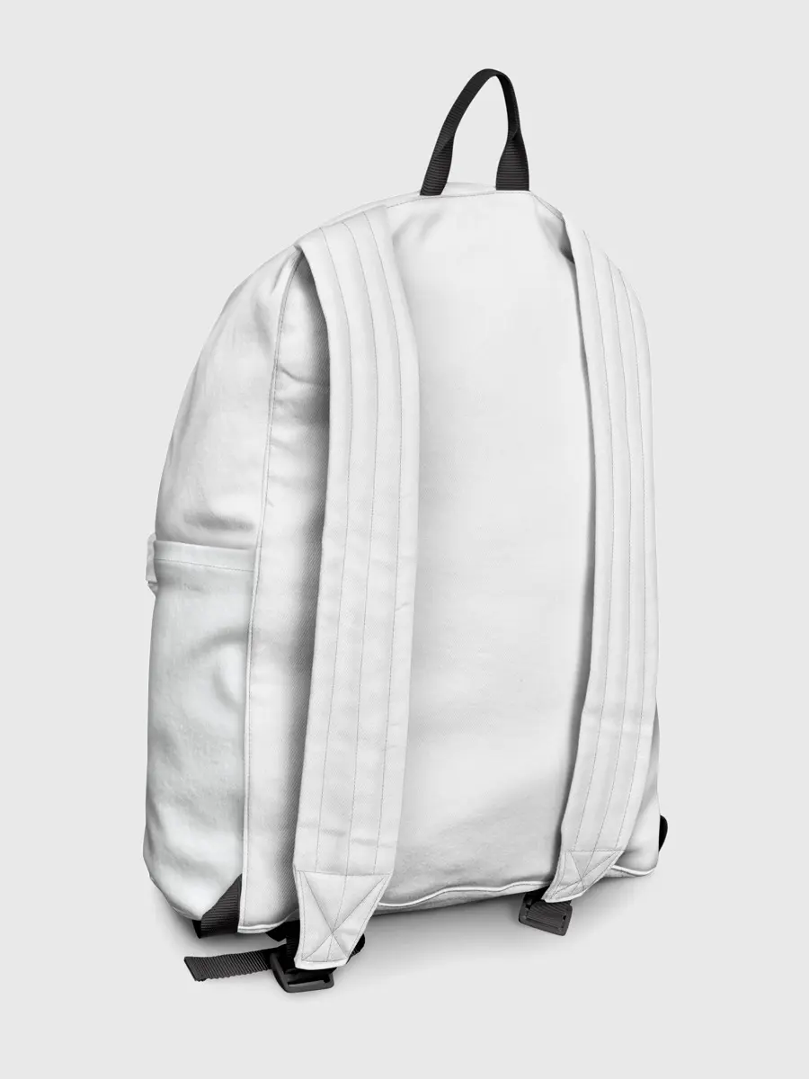 Рюкзак джинсовый / Тайсон