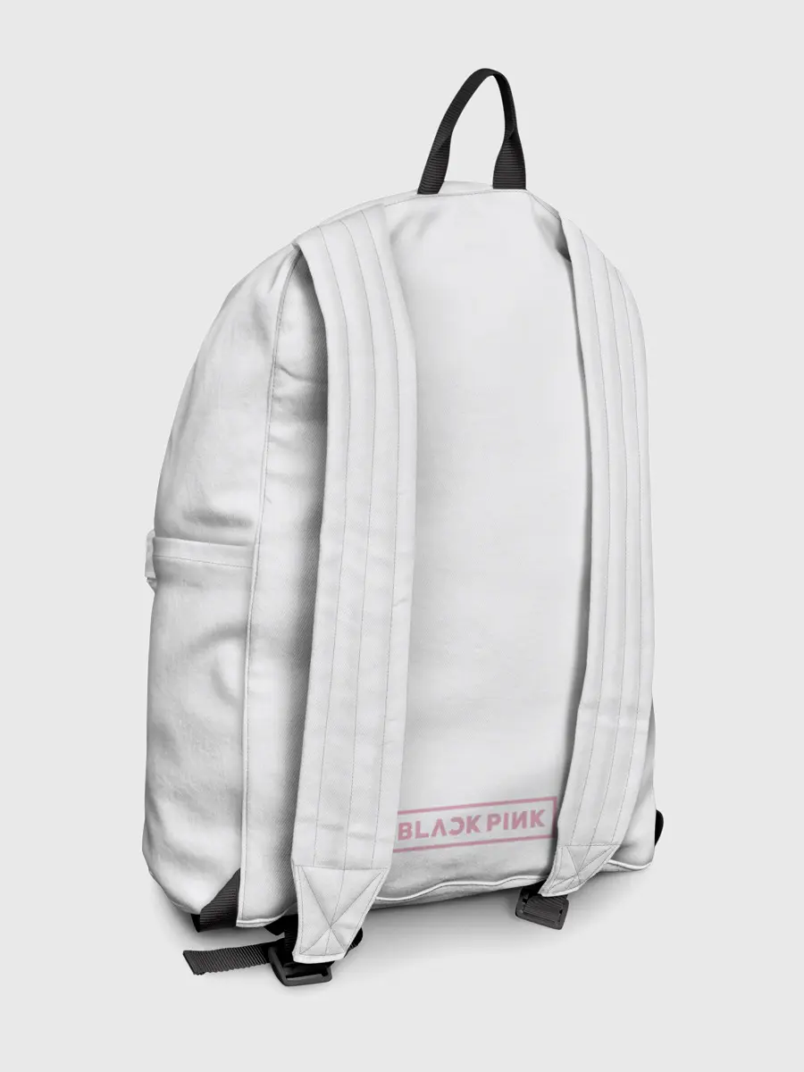 Рюкзак джинсовый / Sweet Jannie