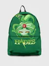 Рюкзак джинсовый / Hades Dusa Gorgon