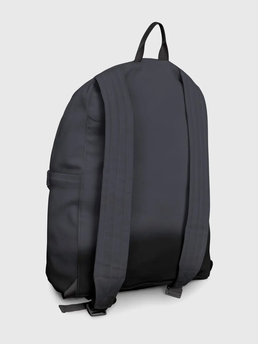 Рюкзак джинсовый / Returnal