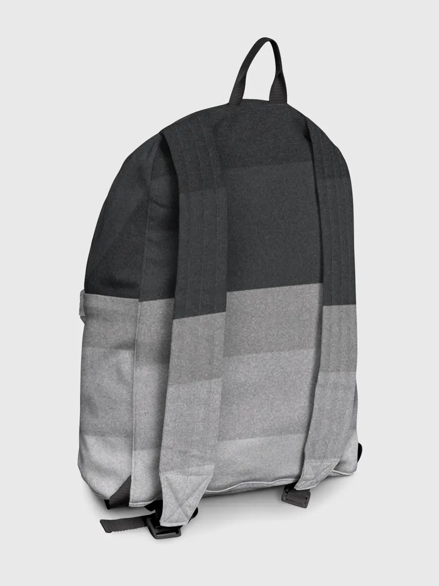 Рюкзак джинсовый / Бавария