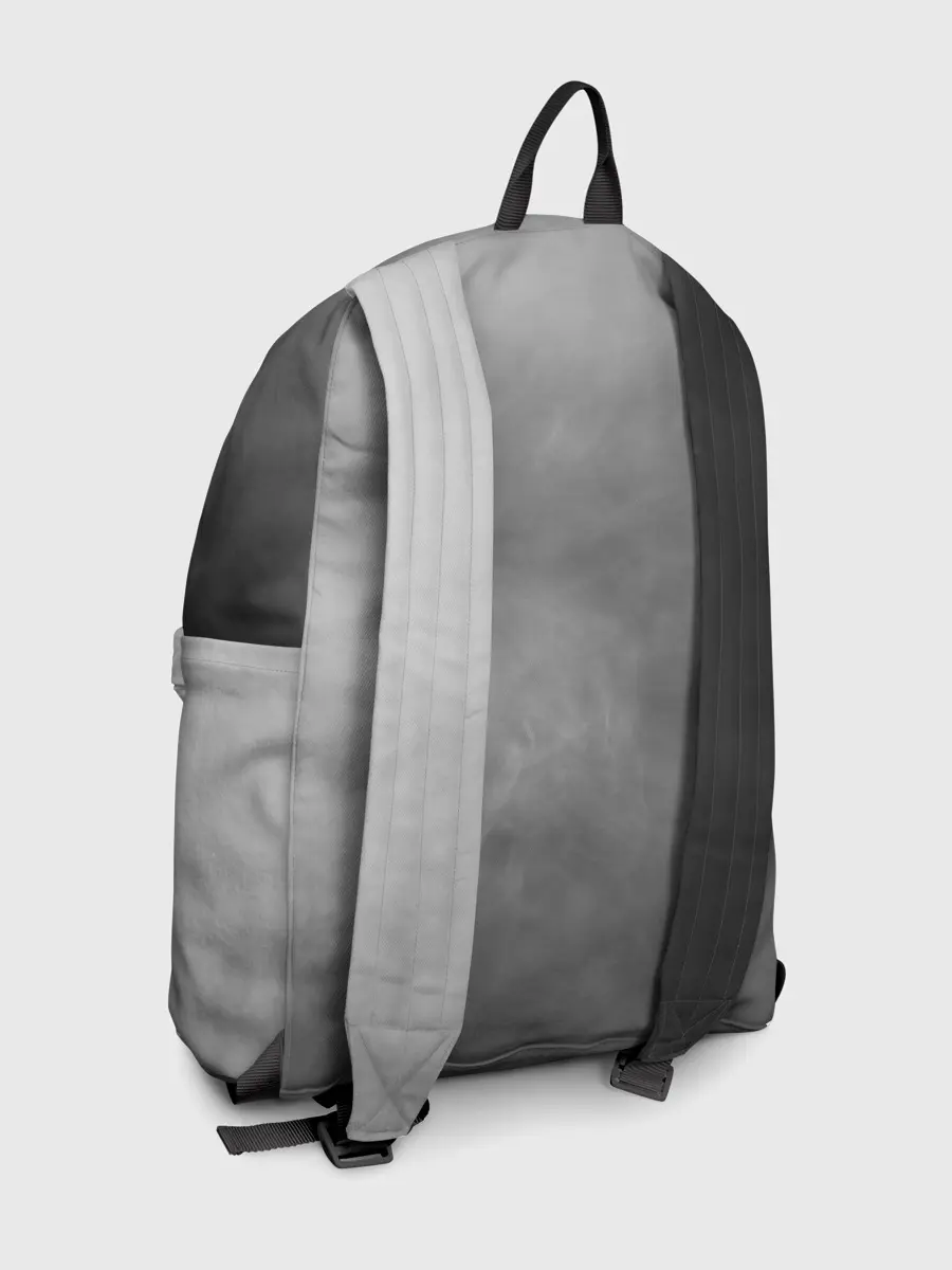 Рюкзак джинсовый / rainbow six siege