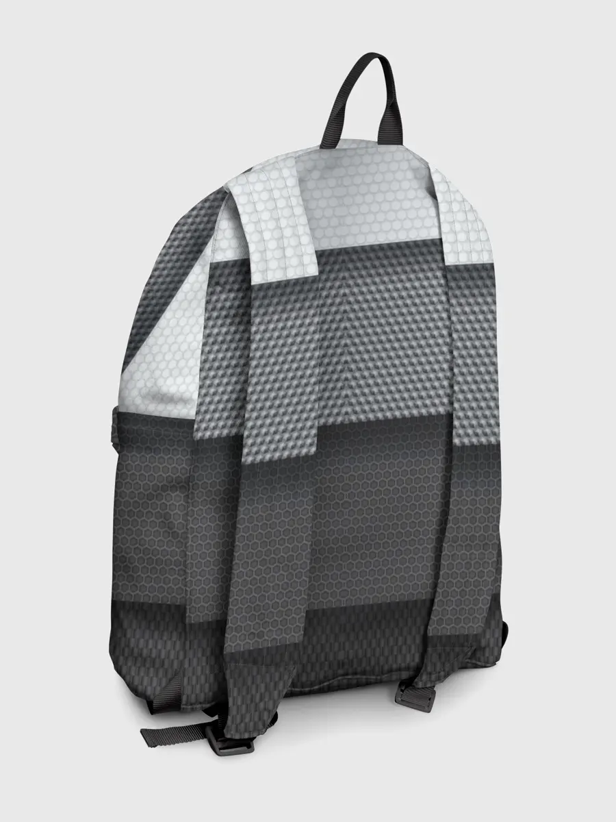 Рюкзак джинсовый / Ford sport