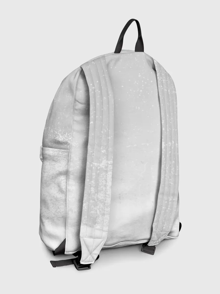 Рюкзак джинсовый / Amaranthe