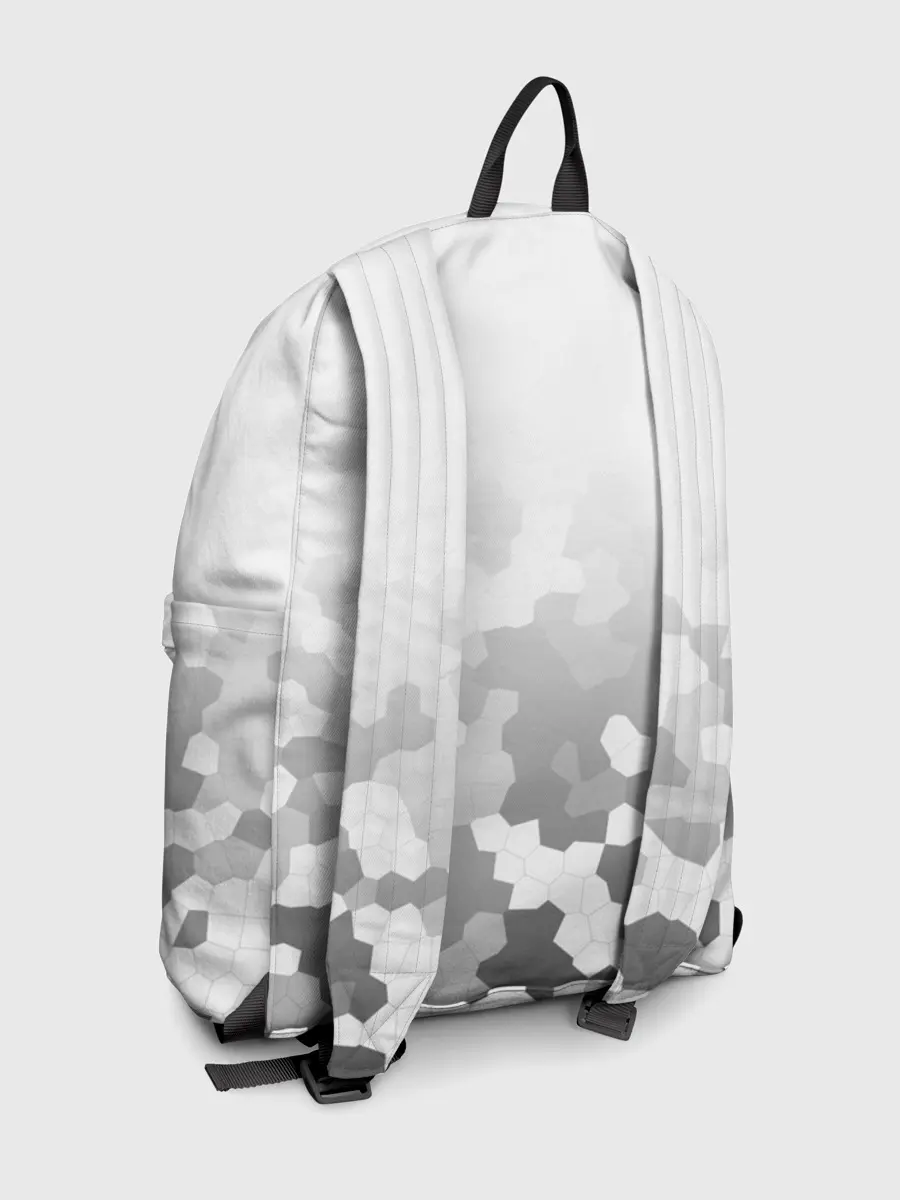 Рюкзак джинсовый / JUVENTUS SPORT