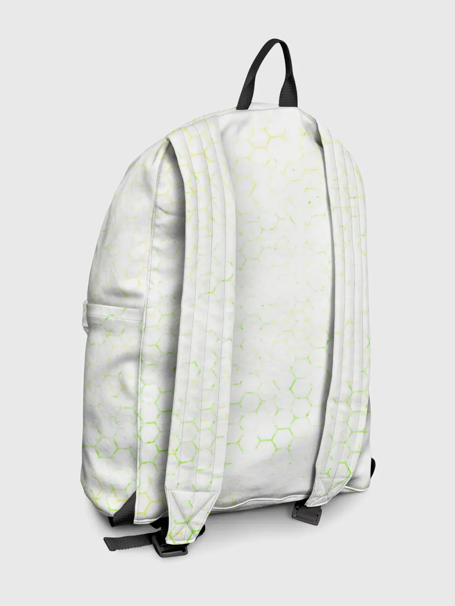 Рюкзак джинсовый / GTA 5 / ГТА 5