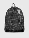 Рюкзак джинсовый / Juventus | Ювентус