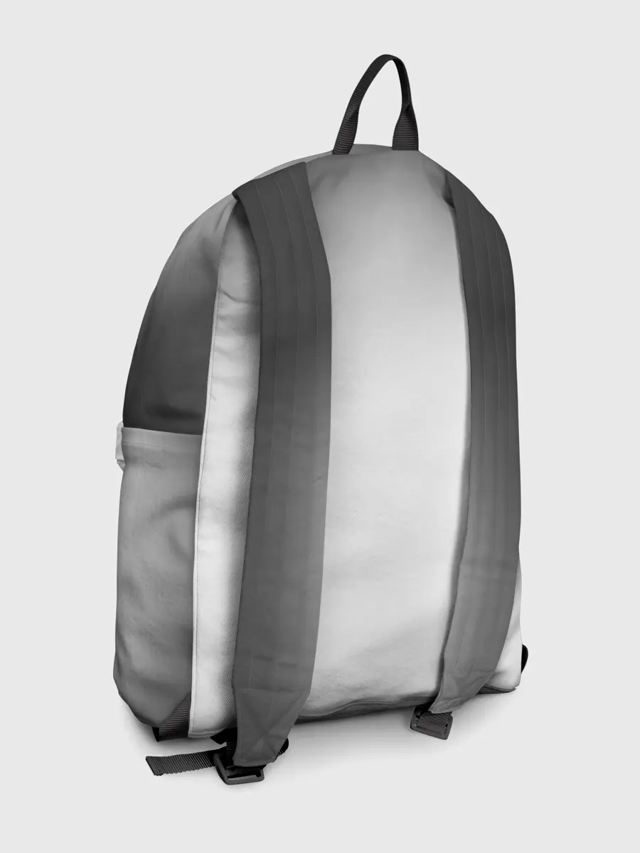 Рюкзак джинсовый / Horizon Zero Dawn