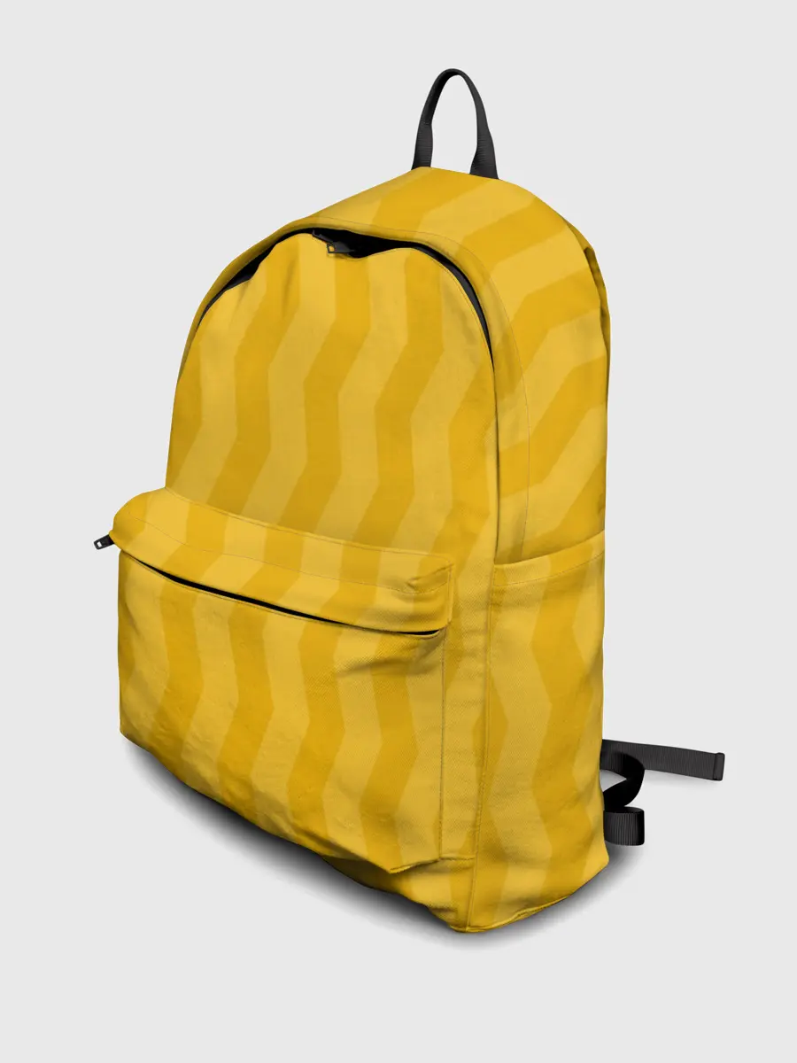 Рюкзак джинсовый / SPORT WEAR