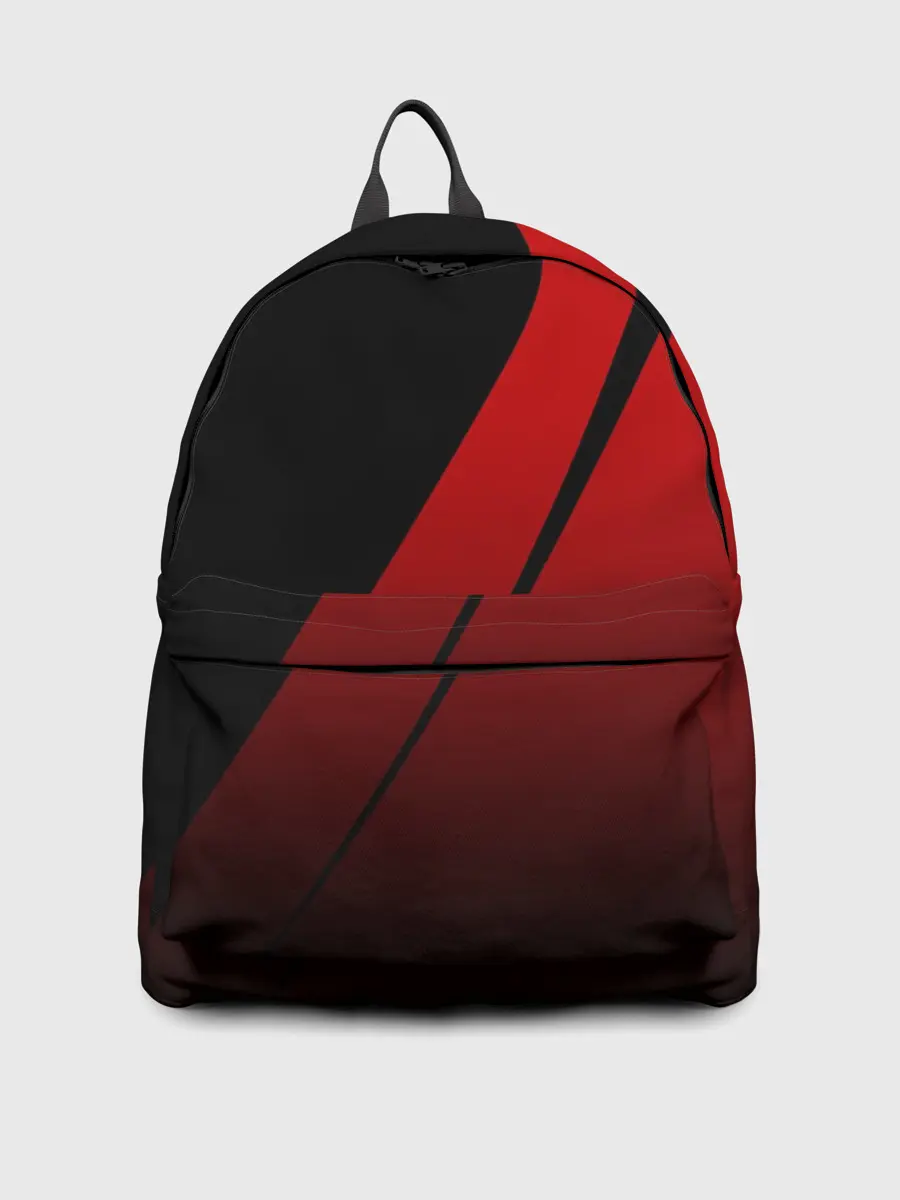 Рюкзак джинсовый / SPORT WEAR