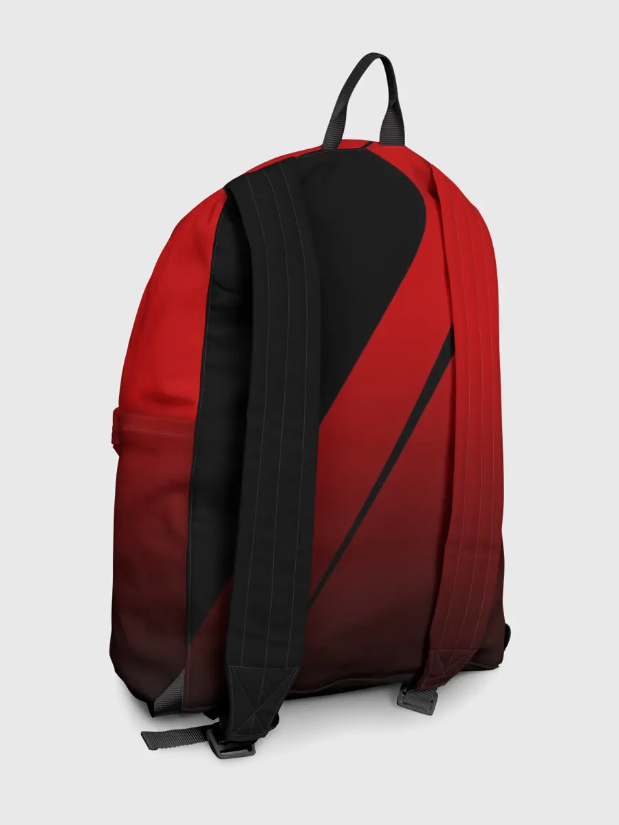 Рюкзак джинсовый / SPORT WEAR