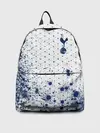 Рюкзак джинсовый / TOTTENHAM HOTSPUR / Тоттенхэм