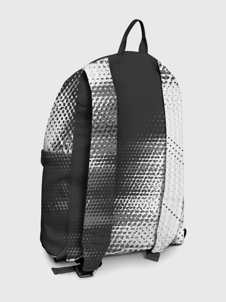 Рюкзак джинсовый / TOTTENHAM HOTSPUR / Тоттенхэм