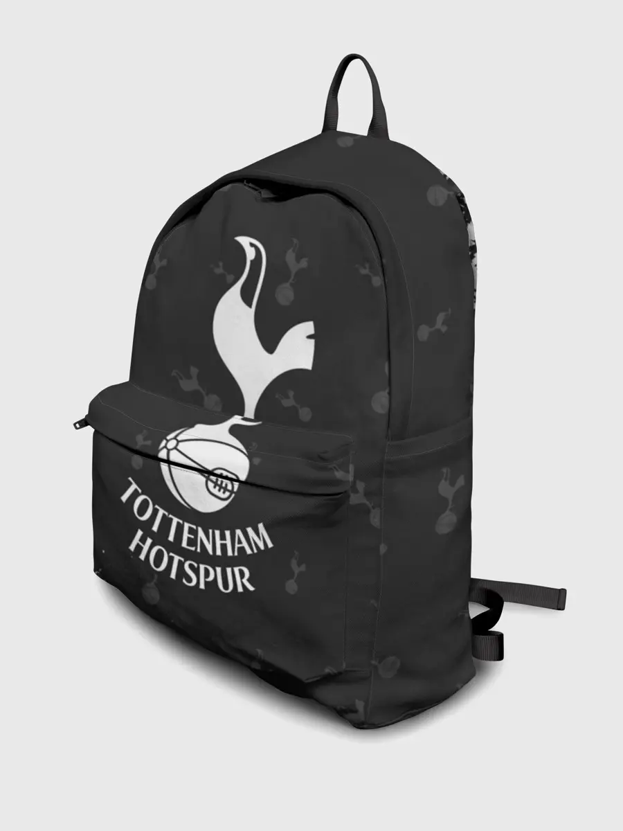 Рюкзак джинсовый / TOTTENHAM HOTSPUR / Тоттенхэм