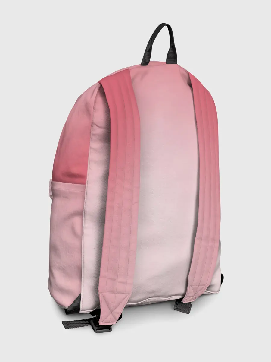 Рюкзак джинсовый / Sexy 02