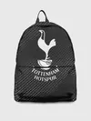 Рюкзак джинсовый / TOTTENHAM HOTSPUR / Тоттенхэм